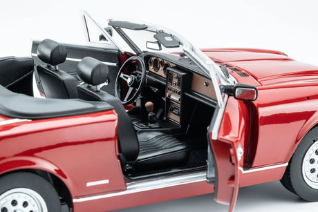 TOURING MODELCARS 1_18 Pininfarina Spidereuropa 1982 - rosso 18125000_10.webp