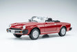 TOURING MODELCARS 1_18 Pininfarina Spidereuropa 1982 - rosso 18125000_1.webp