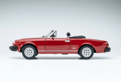TOURING MODELCARS 1_18 Pininfarina Spidereuropa 1982 - rosso 18125000_7.webp